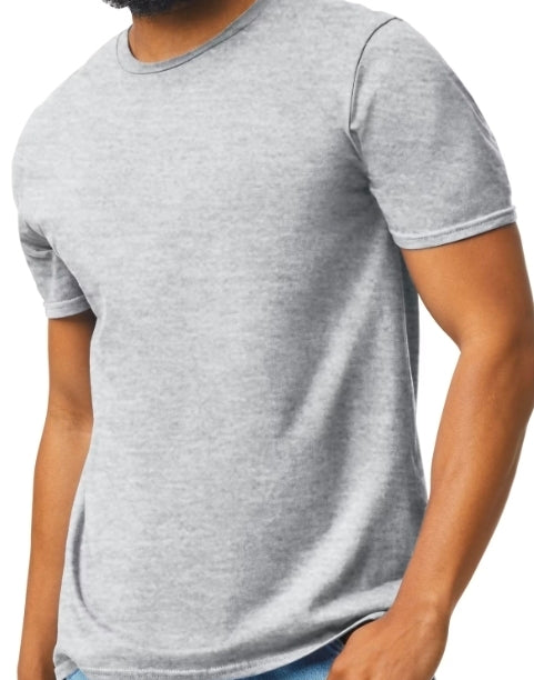 Vero Baseball Leave it All on the Field