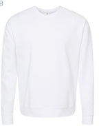 Vero Baseball Leave it All on the Field