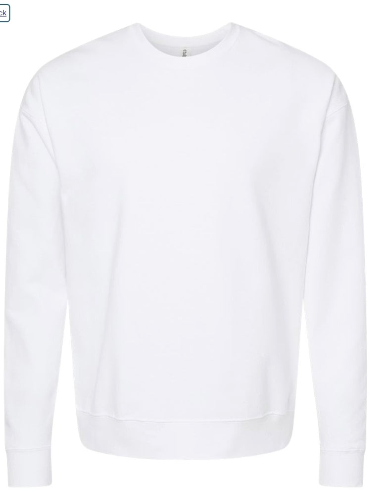 Vero Baseball Leave it All on the Field