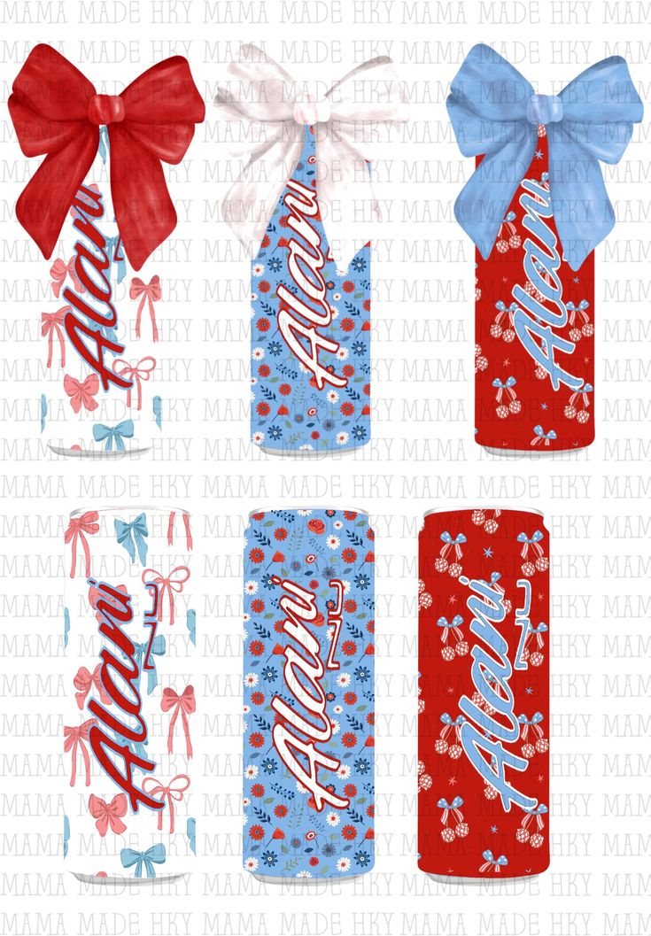 Comfort Colors Tee- Patriotic Preppy Alanis