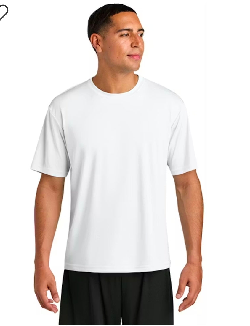 Westover/DSRE Marlin Fishing shirt