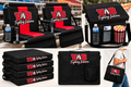 Stadium Seats