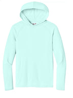 Westover/DSRE Marlin Fishing shirt