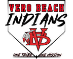Limited Edition Final 4 Vero Baseball Tee(50% of Sales go back to the Diamond Club)