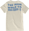 The Mom Walk Co Vero Beach FL