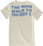 The Mom Walk Co Vero Beach FL