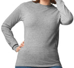 Vero Baseball Leave it All on the Field