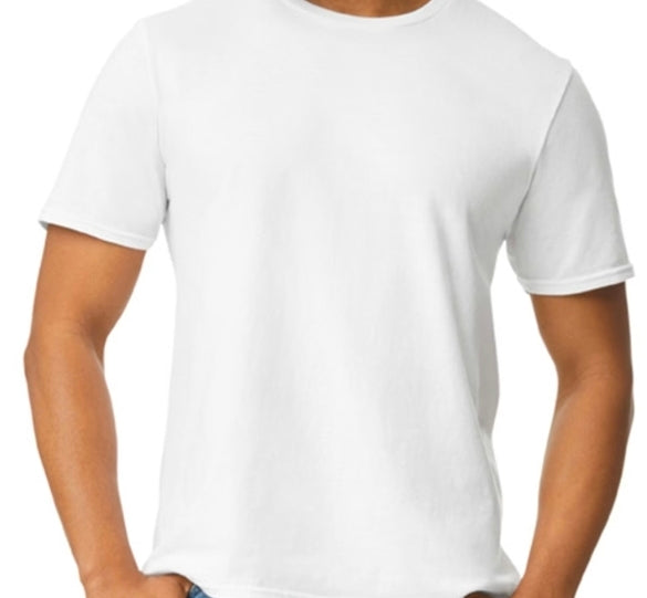 Vero Baseball Leave it All on the Field