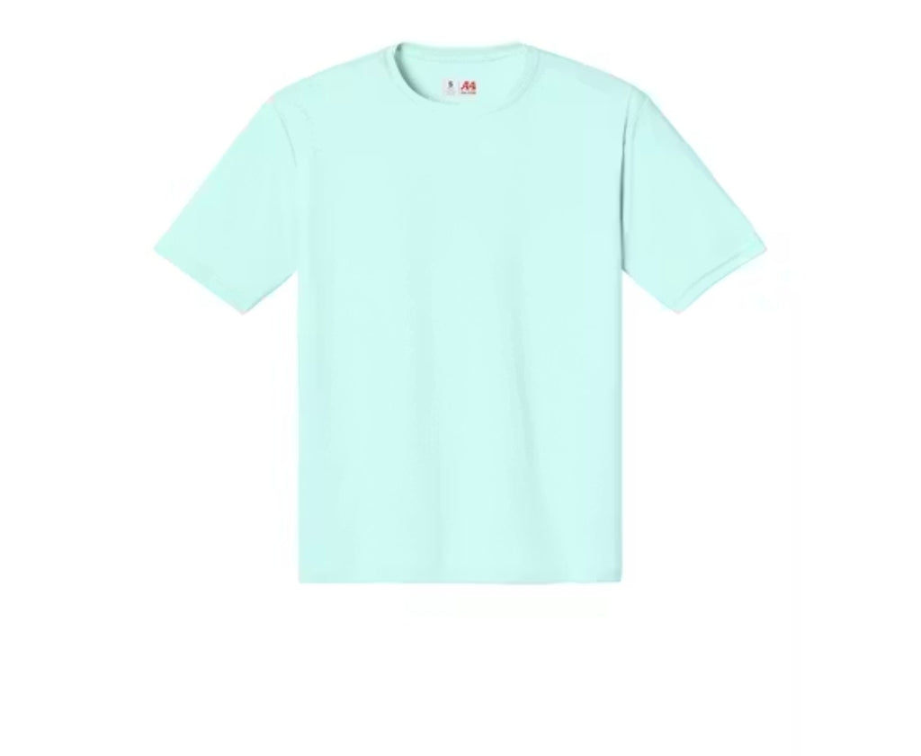 Westover/DSRE Marlin Fishing shirt