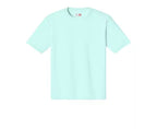 Westover/DSRE Marlin Fishing shirt
