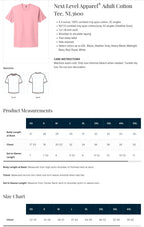 Breast Cancer Awareness VB Indians Tee