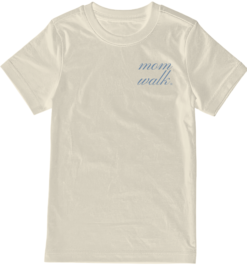 The Mom Walk Co Vero Beach FL