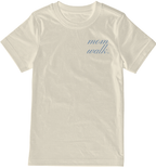 The Mom Walk Co Vero Beach FL