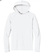 Westover/DSRE Marlin Fishing shirt