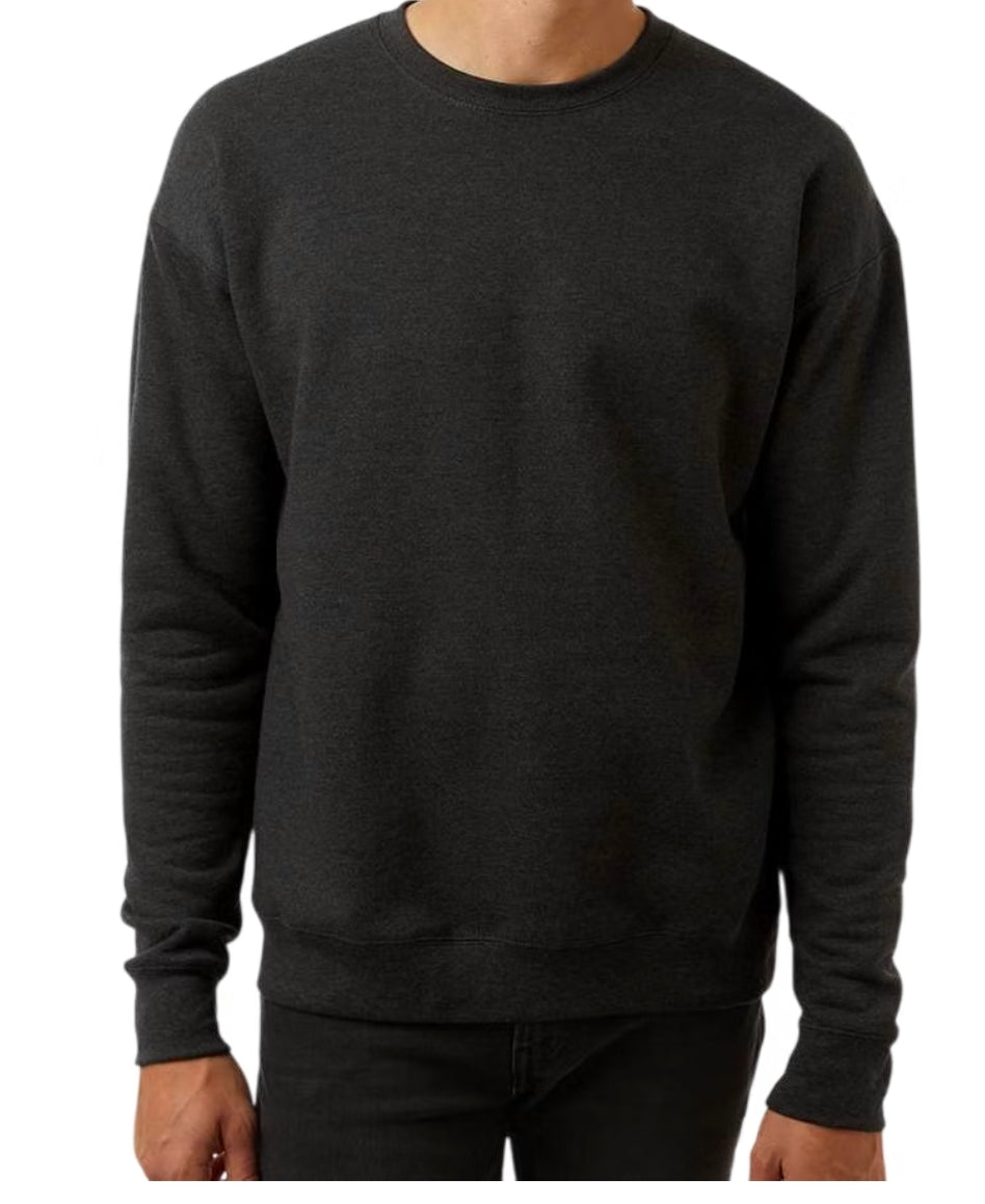 Vero Baseball Leave it All on the Field