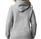 Vero Baseball Leave it All on the Field