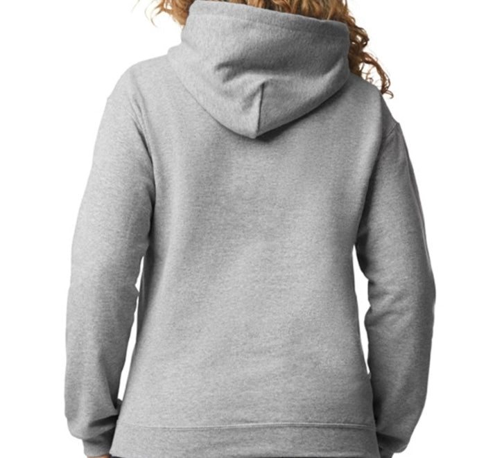 Vero Baseball Leave it All on the Field