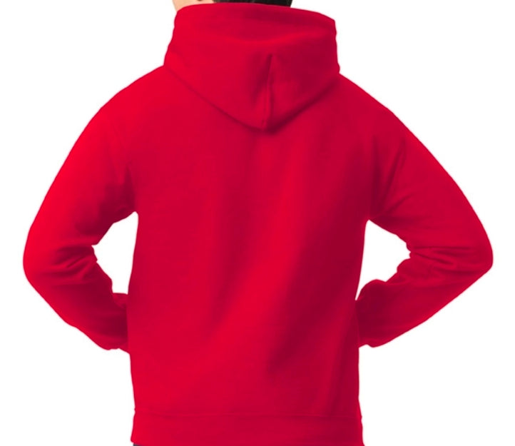 Vero Baseball Leave it All on the Field