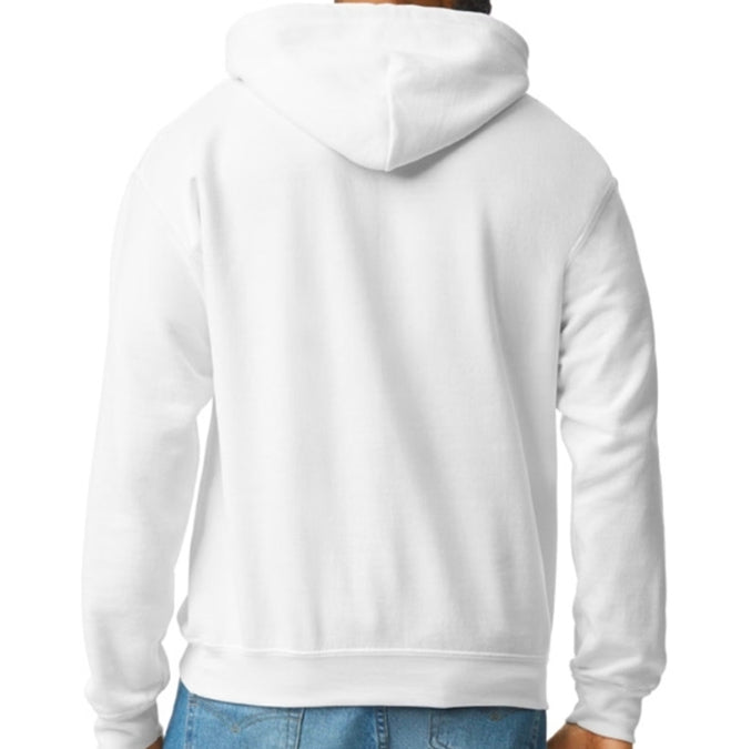 Vero Baseball Leave it All on the Field