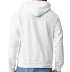 Vero Baseball Leave it All on the Field