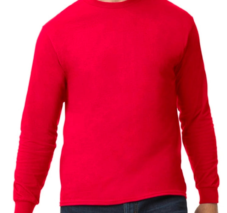 Vero Baseball Leave it All on the Field