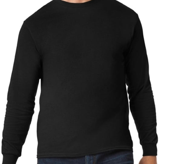 Vero Baseball Leave it All on the Field