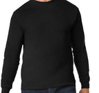 Vero Baseball Leave it All on the Field