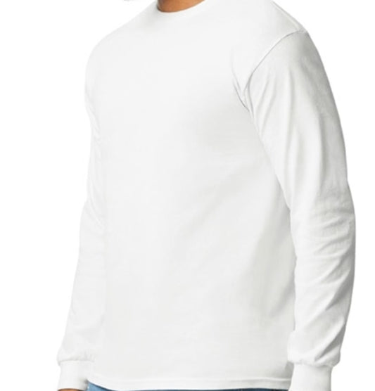 Vero Baseball Leave it All on the Field