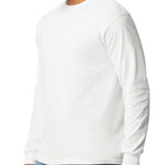 Vero Baseball Leave it All on the Field