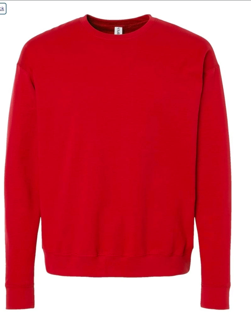 Vero Baseball Leave it All on the Field