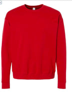 Vero Baseball Leave it All on the Field