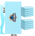 Beach Towels