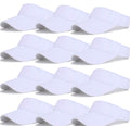 Visors