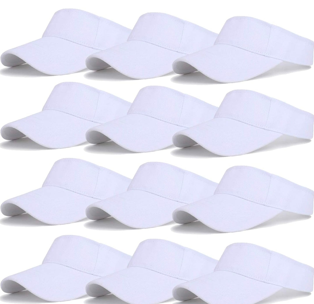 Visors
