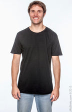 Vero Baseball Leave it All on the Field