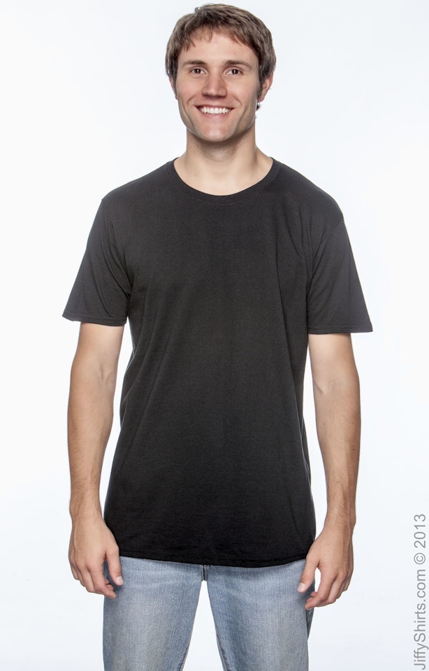 Vero Baseball Leave it All on the Field