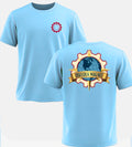 Cotton Spirit Shirt