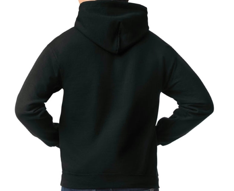 Vero Baseball Leave it All on the Field