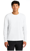 Westover/DSRE Marlin Fishing shirt