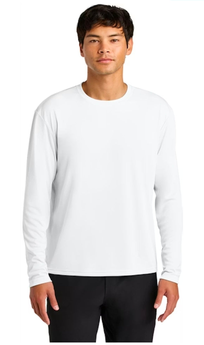 Westover/DSRE Marlin Fishing shirt
