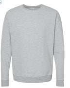 Vero Baseball Leave it All on the Field