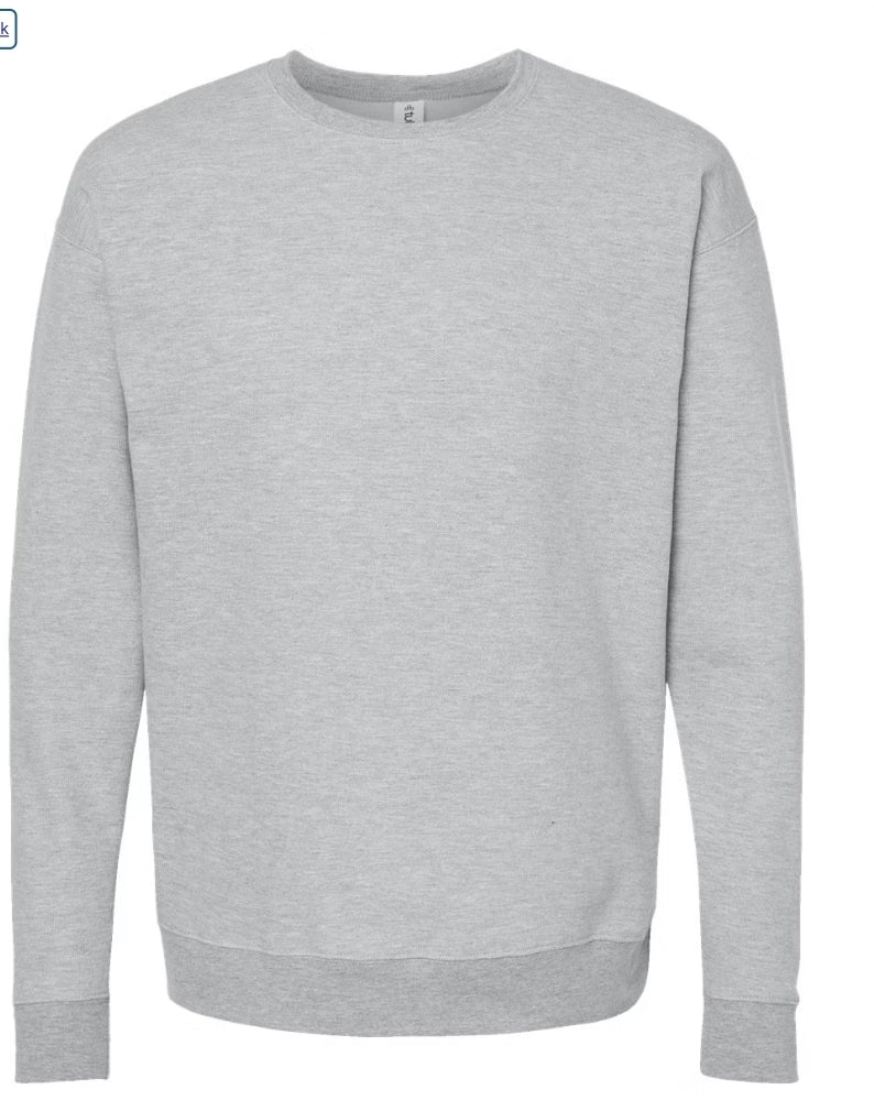 Vero Baseball Leave it All on the Field