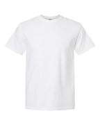 Comfort Color Tee-America 1776 250 years of freedom
