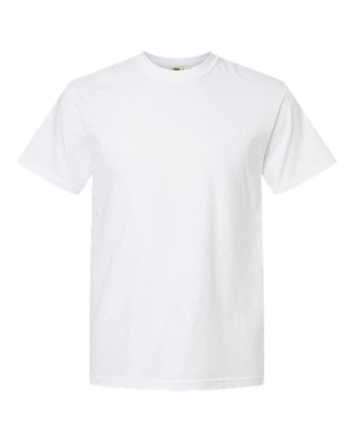Comfort Color Tee-America 1776 250 years of freedom