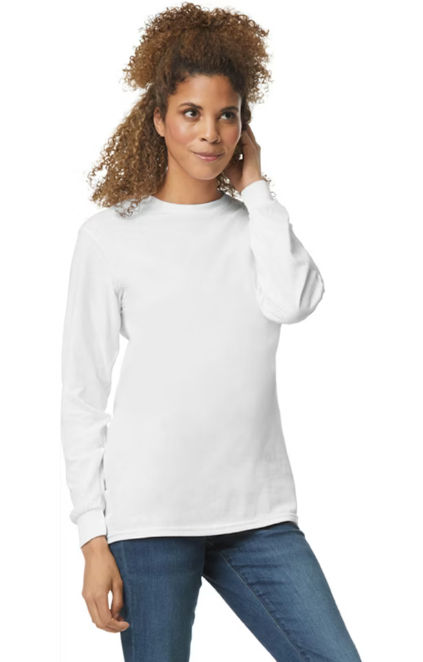 Lady Indians Softball