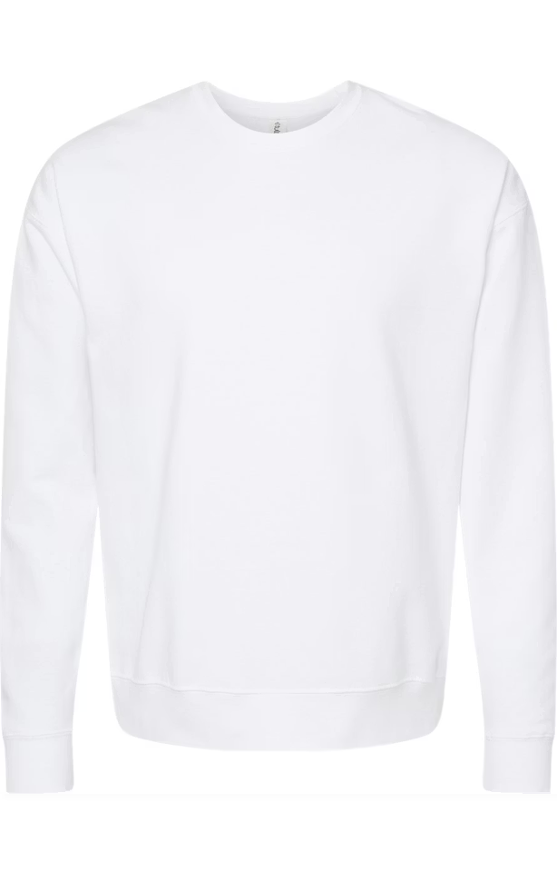 Vero Beach Indians Softball with preppy bow