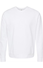 Lady Indians Softball