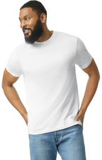 Lady Indians Softball