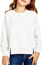 Lady Indians Softball