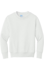 Lady Indians Softball